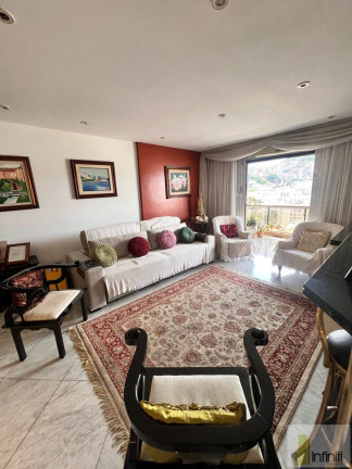 Imagem Apartamento com 4 Quartos à Venda, 186 m² em Ipanema - Rio De Janeiro Imagem Apartamento com 4 Quartos à Venda, 186 m² em Ipanema - Rio De Janeiro
