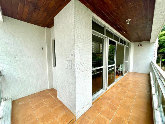 Imagem Apartamento com 3 Quartos para Alugar, 150 m² em Pitangueiras - Guarujá Imagem Apartamento com 3 Quartos para Alugar, 150 m² em Pitangueiras - Guarujá