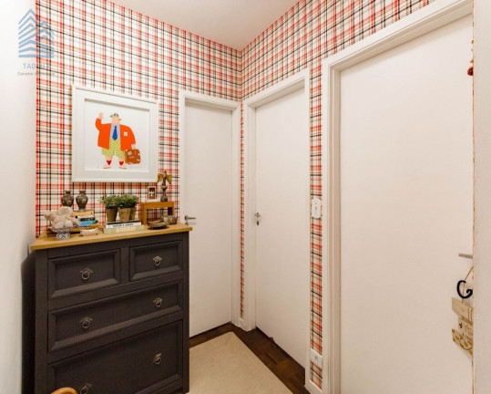 Imagem Imóvel com 2 Quartos à Venda, 77 m² em Vila Nova Conceição - São Paulo Imagem Imóvel com 2 Quartos à Venda, 77 m² em Vila Nova Conceição - São Paulo