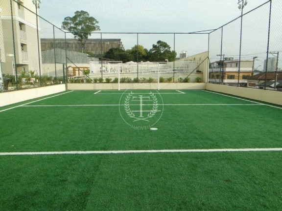 Imagem Apartamento com 3 Quartos à Venda, 59 m² em água Funda - São Paulo Imagem Apartamento com 3 Quartos à Venda, 59 m² em água Funda - São Paulo