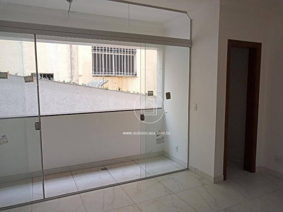 Imagem Apartamento com 3 Quartos à Venda, 78 m² em Nova Suíssa - Belo Horizonte Imagem Apartamento com 3 Quartos à Venda, 78 m² em Nova Suíssa - Belo Horizonte