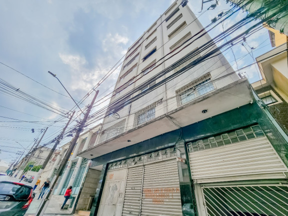 Imagem Apartamento com 3 Quartos à Venda, 100 m² em Vila Mariana - São Paulo Imagem Apartamento com 3 Quartos à Venda, 100 m² em Vila Mariana - São Paulo