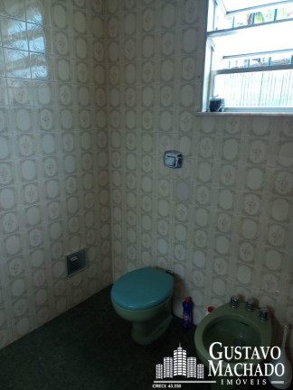 Imagem Casa com 3 Quartos à Venda, 255 m² em Jardim Amália - Volta Redonda
