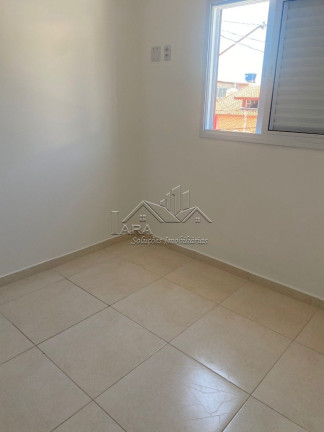 Imagem Apartamento com 2 Quartos à Venda, em Vila Marieta - São Paulo Imagem Apartamento com 2 Quartos à Venda, em Vila Marieta - São Paulo