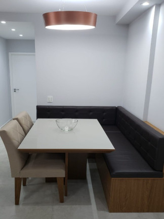 Imagem Imóvel com 2 Quartos à Venda, 64 m² em Saúde - São Paulo