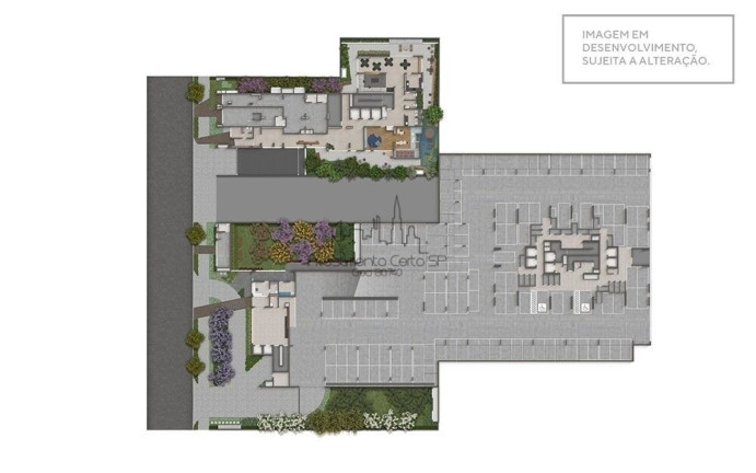 Imagem Apartamento com 4 Quartos à Venda, 160 m² em Mooca - São Paulo Imagem Apartamento com 4 Quartos à Venda, 160 m² em Mooca - São Paulo