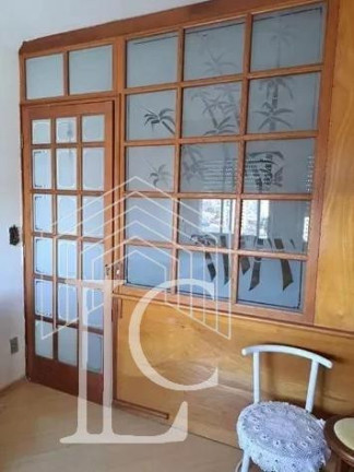 Imagem Apartamento com 1 Quarto para Alugar, 32 m² em Jabaquara - São Paulo Imagem Apartamento com 1 Quarto para Alugar, 32 m² em Jabaquara - São Paulo