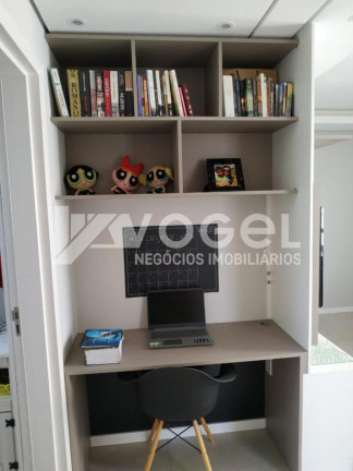 Imagem Apartamento com 2 Quartos à Venda, 66 m² em Roselândia - Novo Hamburgo Imagem Apartamento com 2 Quartos à Venda, 66 m² em Roselândia - Novo Hamburgo