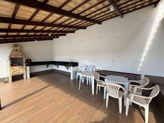 Imagem Fazenda à Venda, 150 m² em Vivendas Santa Mônica - Igarapé Imagem Fazenda à Venda, 150 m² em Vivendas Santa Mônica - Igarapé