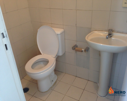 Imagem Sala Comercial à Venda, 35 m² em Chácara Santo Antônio (zona Sul) - São Paulo