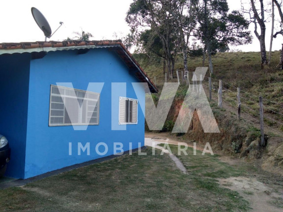 Imagem Fazenda à Venda, 4.600 m² em Atibaiano - Braganca Paulista