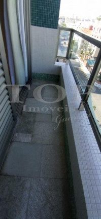 Imagem Cobertura com 3 Quartos à Venda, 172 m² em Enseada - Guarujá Imagem Cobertura com 3 Quartos à Venda, 172 m² em Enseada - Guarujá