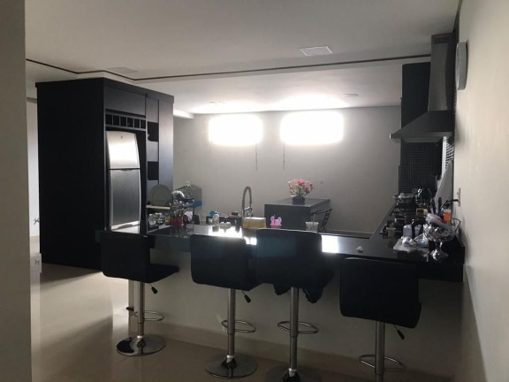 Imagem Sobrado com 3 Quartos à Venda, 135 m² em Residencial Santa Paula - Jacareí Imagem Sobrado com 3 Quartos à Venda, 135 m² em Residencial Santa Paula - Jacareí