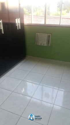 Imagem Apartamento com 2 Quartos à Venda, 50 m² em Jardim Primavera - Duque De Caxias