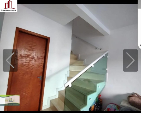Imagem Casa com 2 Quartos à Venda, em Jardim Alice - Franco Da Rocha Imagem Casa com 2 Quartos à Venda, em Jardim Alice - Franco Da Rocha