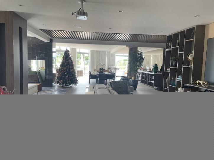Imagem Cobertura com 4 Quartos à Venda, 503 m² em Cachoeira Do Bom Jesus - Florianópolis Imagem Cobertura com 4 Quartos à Venda, 503 m² em Cachoeira Do Bom Jesus - Florianópolis