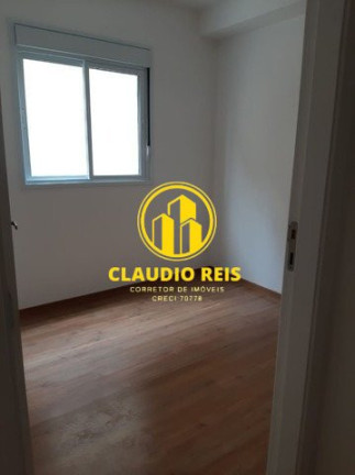 Imagem Apartamento com 2 Quartos à Venda, 40 m² em Parque Do Morumbi - São Paulo Imagem Apartamento com 2 Quartos à Venda, 40 m² em Parque Do Morumbi - São Paulo