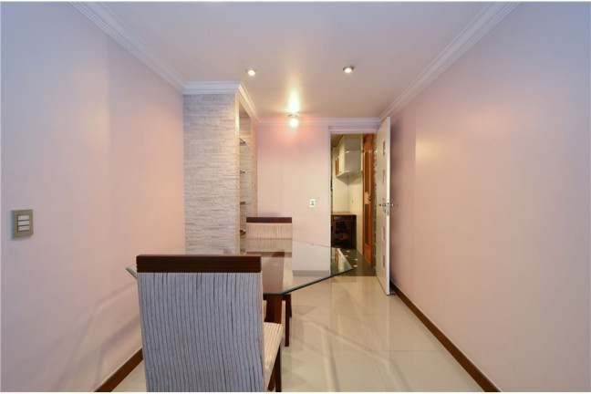 Imagem Apartamento com 3 Quartos à Venda, 93 m² em Vila Mascote - São Paulo Imagem Apartamento com 3 Quartos à Venda, 93 m² em Vila Mascote - São Paulo