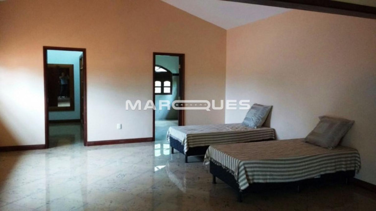 Imagem Imóvel à Venda, 34 m² em Centro - Conde