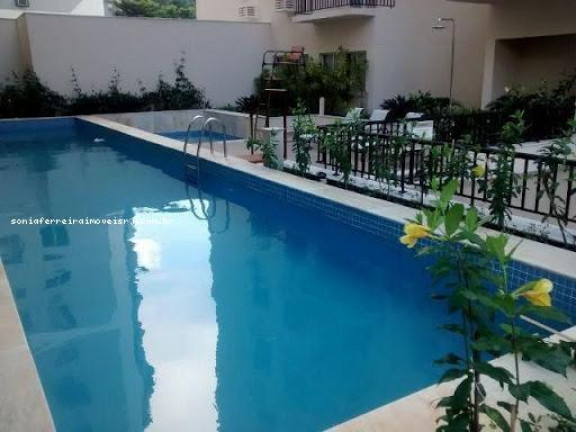 Imagem Apartamento à Venda,  em Tijuca - Rio De Janeiro