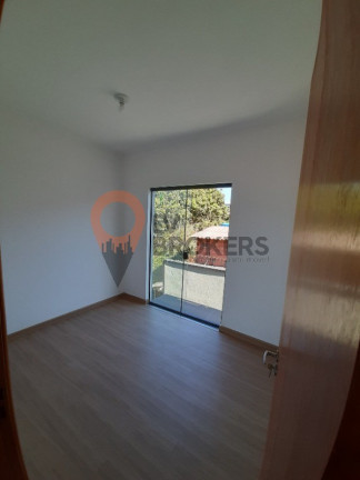 Imagem Casa com 3 Quartos à Venda, 88 m² em Vila Suissa - Mogi Das Cruzes Imagem Casa com 3 Quartos à Venda, 88 m² em Vila Suissa - Mogi Das Cruzes