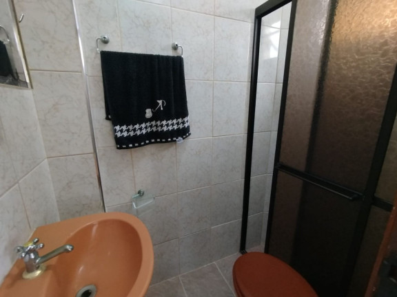 Imagem Apartamento com 3 Quartos à Venda, 90 m² em Centro - Mongaguá Imagem Apartamento com 3 Quartos à Venda, 90 m² em Centro - Mongaguá