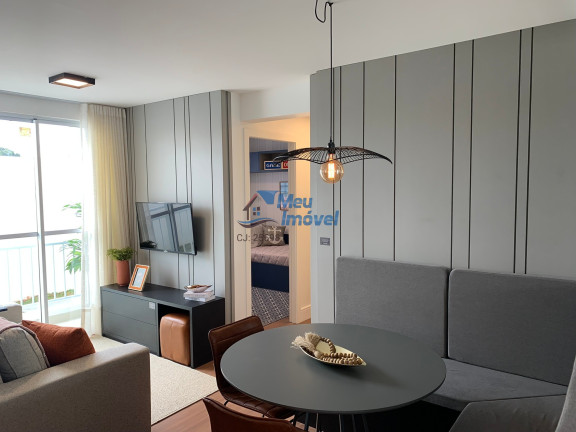Imagem Imóvel com 2 Quartos à Venda, 48 m² em Samambaia Sul (samambaia) - Brasília Imagem Imóvel com 2 Quartos à Venda, 48 m² em Samambaia Sul (samambaia) - Brasília