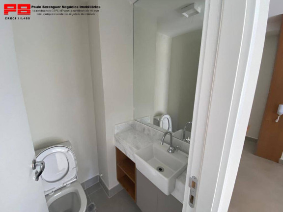 Imagem Apartamento com 1 Quarto à Venda, 52 m² em Vila Clementino - São Paulo Imagem Apartamento com 1 Quarto à Venda, 52 m² em Vila Clementino - São Paulo