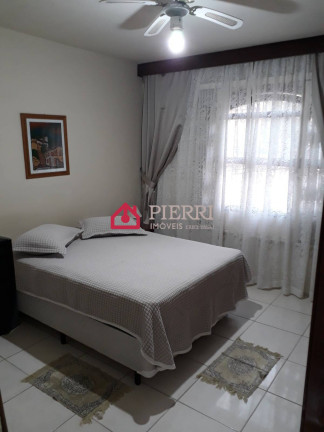Imagem Sobrado com 3 Quartos à Venda, 150 m² em Pirituba - São Paulo Imagem Sobrado com 3 Quartos à Venda, 150 m² em Pirituba - São Paulo