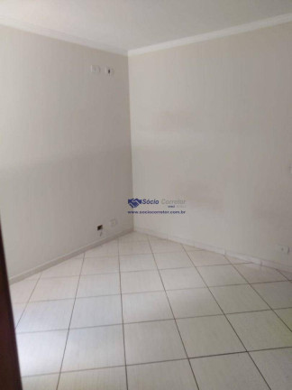 Imagem Sobrado com 2 Quartos à Venda, 75 m² em Vila Granada - São Paulo Imagem Sobrado com 2 Quartos à Venda, 75 m² em Vila Granada - São Paulo