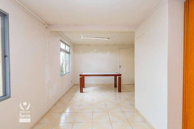 Imagem Casa com 3 Quartos à Venda, 69 m² em Bairro Alto - Curitiba Imagem Casa com 3 Quartos à Venda, 69 m² em Bairro Alto - Curitiba