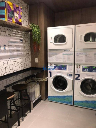 Imagem Apartamento com 2 Quartos à Venda, 130 m² em Perdizes - São Paulo Imagem Apartamento com 2 Quartos à Venda, 130 m² em Perdizes - São Paulo
