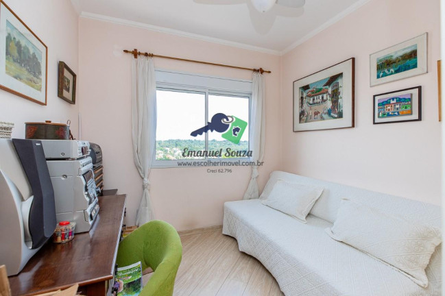 Imagem Apartamento com 2 Quartos à Venda, 63 m² em Vila Mascote - São Paulo Imagem Apartamento com 2 Quartos à Venda, 63 m² em Vila Mascote - São Paulo