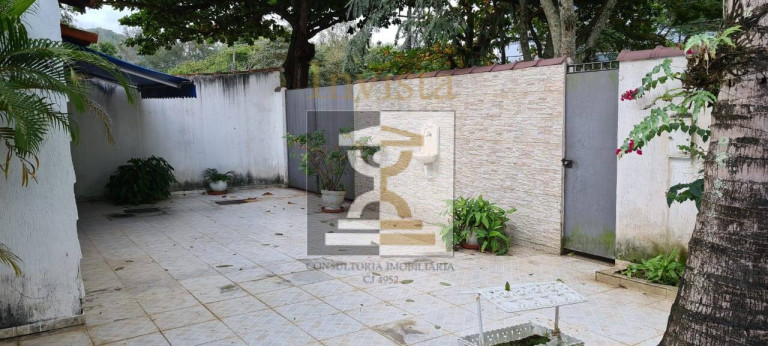 Imagem Casa com 5 Quartos à Venda, 422 m² em Recreio Dos Bandeirantes - Rio De Janeiro