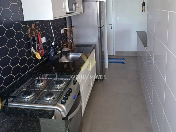 Imagem Apartamento com 2 Quartos à Venda, 66 m² em Balneario Florida - Praia Grande Imagem Apartamento com 2 Quartos à Venda, 66 m² em Balneario Florida - Praia Grande