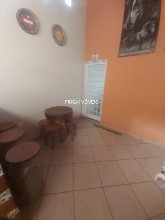 Imagem Casa com 3 Quartos à Venda,  em Jardim Piratininga - Ribeirão Preto