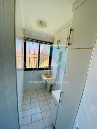 Imagem Apartamento com 1 Quarto à Venda, 47 m² em Parque Dos Bandeirantes - Ribeirão Preto Imagem Apartamento com 1 Quarto à Venda, 47 m² em Parque Dos Bandeirantes - Ribeirão Preto