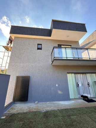 Imagem Casa com 3 Quartos à Venda, em Varginha - Nova Friburgo Imagem Casa com 3 Quartos à Venda, em Varginha - Nova Friburgo