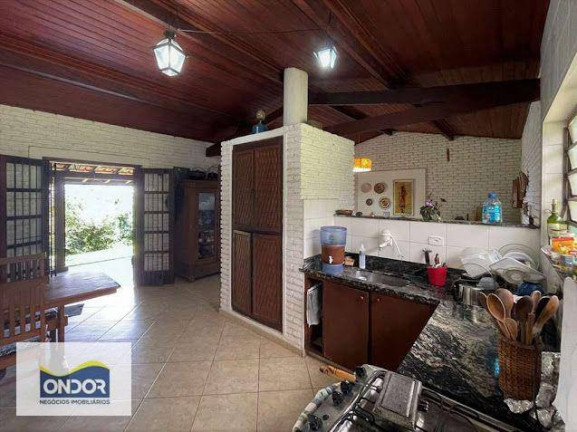 Imagem Imóvel com 4 Quartos à Venda, 210 m² em Jardim Colibri - Cotia Imagem Imóvel com 4 Quartos à Venda, 210 m² em Jardim Colibri - Cotia