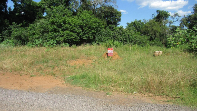 Imagem Terreno à Venda, 482 m² em Jardim - Concórdia Imagem Terreno à Venda, 482 m² em Jardim - Concórdia