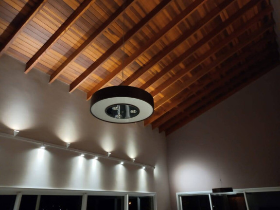 Imagem Casa à Venda, 700 m² em Condomínio Parque Das Garças I - Atibaia Imagem Casa à Venda, 700 m² em Condomínio Parque Das Garças I - Atibaia