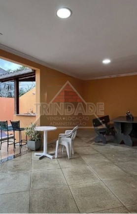 Imagem Casa com 3 Quartos à Venda, 200 m² em Vargem Grande - Rio De Janeiro Imagem Casa com 3 Quartos à Venda, 200 m² em Vargem Grande - Rio De Janeiro