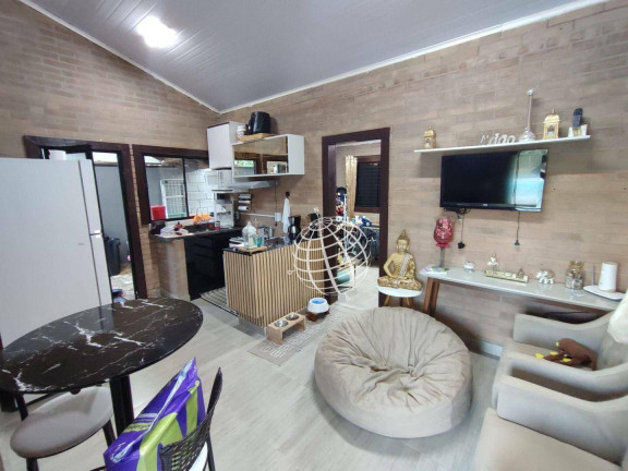 Imagem Chácara com 2 Quartos à Venda, 113 m² em Jardim Brogotá - Atibaia Imagem Chácara com 2 Quartos à Venda, 113 m² em Jardim Brogotá - Atibaia