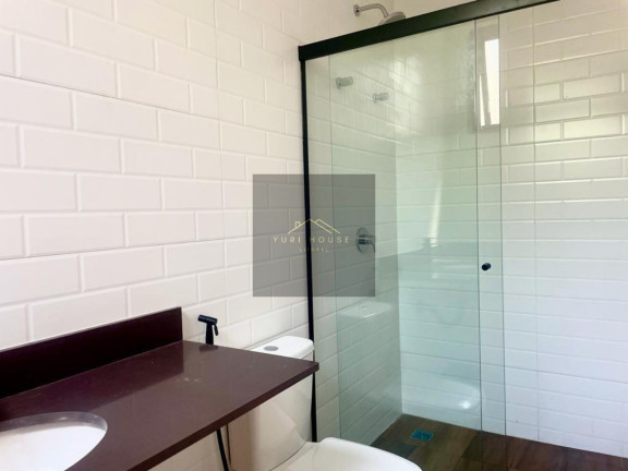 Imagem Casa com 3 Quartos à Venda, 180 m² em Loteamento Residencial Campos Do Conde Ii - Tremembé Imagem Casa com 3 Quartos à Venda, 180 m² em Loteamento Residencial Campos Do Conde Ii - Tremembé
