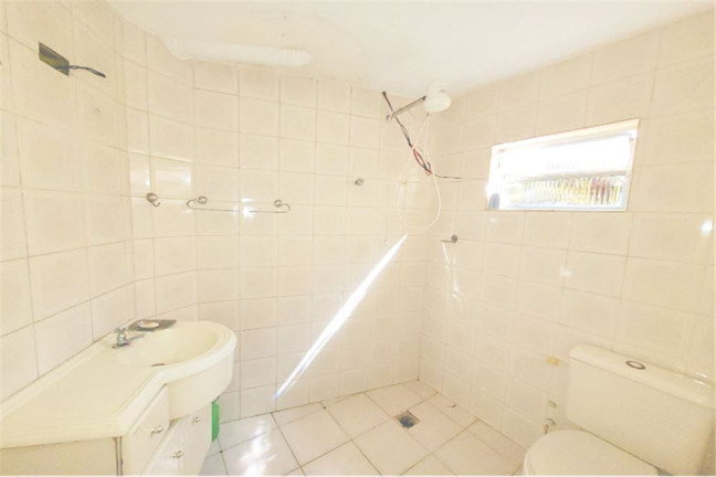 Imagem Casa com 4 Quartos à Venda, 165 m² em Jardim Petrópolis - São Paulo