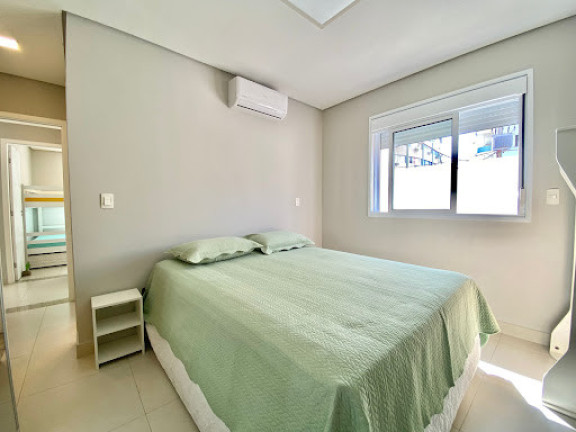 Imagem Apartamento com 2 Quartos à Venda, 120 m² em Tombo - Guarujá Imagem Apartamento com 2 Quartos à Venda, 120 m² em Tombo - Guarujá