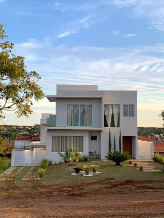 Imagem Casa com 4 Quartos à Venda, 450 m² em Pardinho Imagem Casa com 4 Quartos à Venda, 450 m² em Pardinho