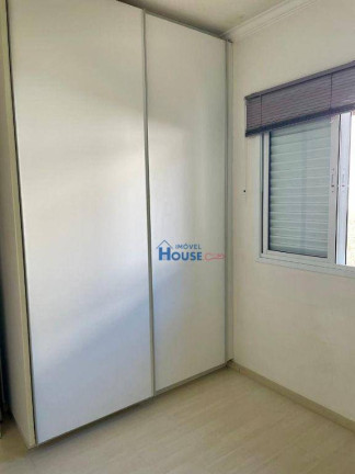 Imagem Casa com 4 Quartos à Venda, 105 m² em Jardim Rebelato - Cotia Imagem Casa com 4 Quartos à Venda, 105 m² em Jardim Rebelato - Cotia