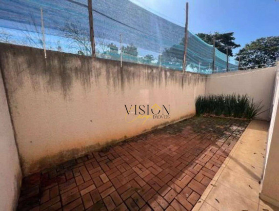Imagem Casa com 2 Quartos à Venda, 64 m² em Chácara Primavera - Campinas Imagem Casa com 2 Quartos à Venda, 64 m² em Chácara Primavera - Campinas