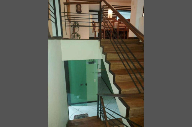 Imagem Casa com 4 Quartos à Venda ou Locação, 400 m² em Itaipu - Niterói Imagem Casa com 4 Quartos à Venda ou Locação, 400 m² em Itaipu - Niterói